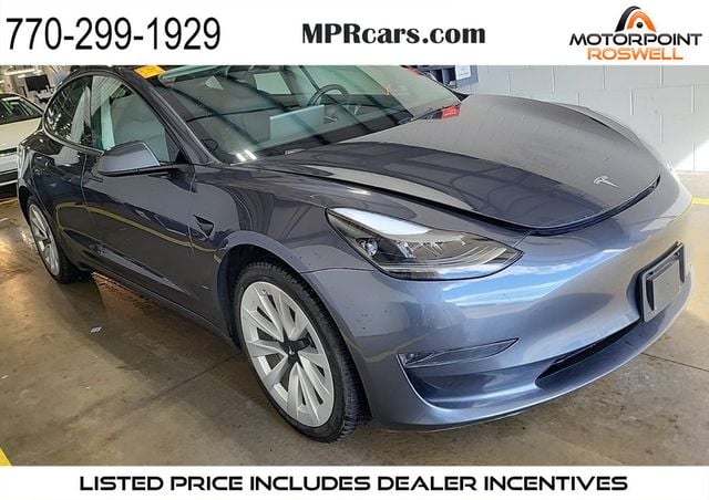 tesla model 3 2023 5YJ3E1EA7PF625965 image tesla model 3 2023 5YJ3E1EA7PF625965 image